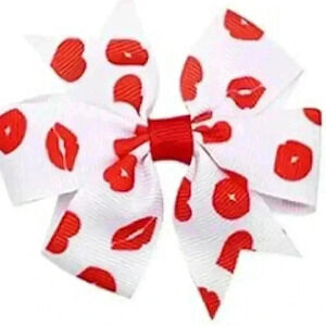 Hair Bow